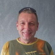  ,  , 57