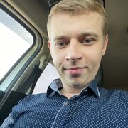  ,   , 28 ,   ,   , c , 