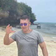 ���������� ������, ���� ������� �����, 45 ���, ������������ ��� ������, ����� � ���������