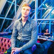 ���������� ������, ���� ������� ����, 27 ���, ������������ ��� ������, ����� � ���������, c�������� ���������, ���������