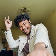  ,  Jainam, 25
