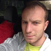   ,   Vladimir, 29 ,   ,   , c , 