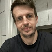 ���������� ���������, ���� ������� ������, 38 ���, ������������ ��� ������, ����� � ���������