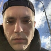  ,   , 28 ,   ,   , 