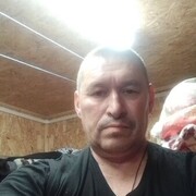  ,   , 53 ,   c 