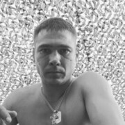 ���������� ���������, ������� ����, 32