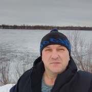  ,   , 50 ,   c 