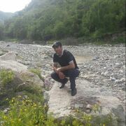 ���������� ������, ���� ������� ��������, 36 ���, ������������ ��� ������, ����� � ���������