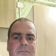  ,   , 41 ,     , c 