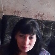 -,  , 54