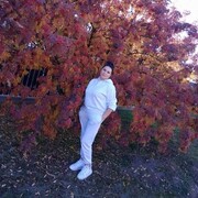 ���������� ����, ���� ������� �����, 44 ����, ������������ ��� ����� � ���������, c�������� ���������