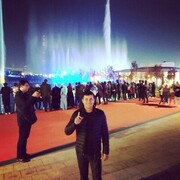 ���������� �������, ���� ������� ������, 35 ���, ������������ ��� ������, ����� � ���������, c�������� ���������