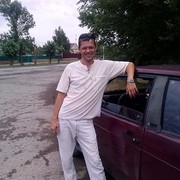 ���������� ������, ���� ������� �������, 42 ����, ������������ ��� ������, ����� � ���������, c�������� ���������, ���������