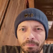  -,   , 39 ,   ,   , c 