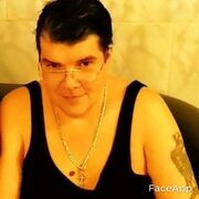  ,   , 65 ,   c 