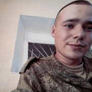  ,   , 24 ,  