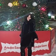 ���������� ������ ��������, ���� ������� Kateika, 36 ���, ������������ ��� ����� � ���������, c�������� ���������, ���������