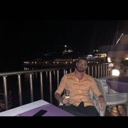  -,   , 25 ,   ,   