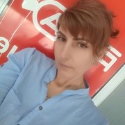  ,   , 44 ,  