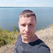  -,   , 41 ,   ,   