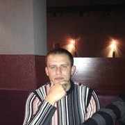 ���������� �����-���������, ���� ������� ���������, 36 ���, ������������ ��� ������