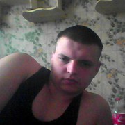 ���������� ������, ���� ������� Kibernator, 43 ����, ������������ ��� ������