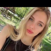 ���������� ������, ���� ������� �����, 29 ���, ������������ ��� ������, ����� � ���������, ���������