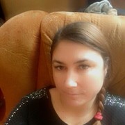  ,   , 43 ,   ,   , c 