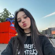  ,   , 19 ,   ,   , c 