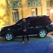  ,   Ruslan, 36 ,   ,   
