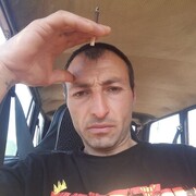 ���������� �����, ���� ������� �����, 39 ���, ������������ ��� ������, ����� � ���������, c�������� ���������