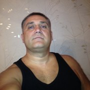  ,   Arman, 47 ,     , c 