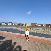  ,   , 44 ,   ,   
