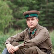 ���������� �����, ���� ������� Nikolay, 41 ���, ������������ ��� c�������� ���������