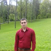  ,  Ihor, 29