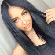  ,   , 29 ,   ,   , c 