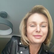  -,   , 45 ,     , c 