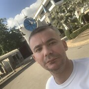  ,   , 36 ,   ,   , c , 