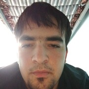  ,  , 24
