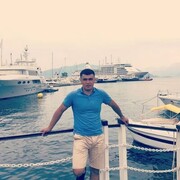  ,   Ramis, 34 ,   ,   