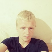  ,  , 29