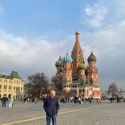  ,   Nikolay, 68 ,   c 
