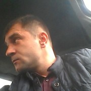 ���������� �������, ������� ����, 45