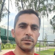  ,   Raxman, 43 ,   ,   