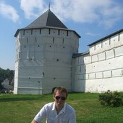  ,   , 41 ,   