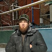 ���������� ������ �����, ������ Mmor, 22