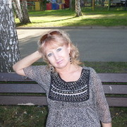 ���������� ������������, ���� ������� �������, 56 ���, ������������ ��� ������, ����� � ���������, c�������� ���������