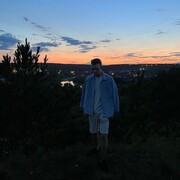 ���������� ������������, ���� ����� ������, 24 ����, ������������ ��� ������, ����� � ���������