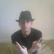 ���������� �������, ���� ������� ������, 36 ���, ������������ ��� ������