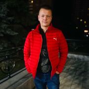 ���������� ��������, ���� ����� ������, 25 ���, ������������ ��� ������, ����� � ���������